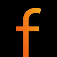 Flame Lab logo - Similar company to Flame.Nlp Research Lab