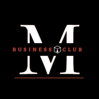 Macaulay Business Club logo - Similar company to Deacon Advisors Llc