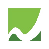 GoodHire (a Checkr company) logo - Similar company to Instant Checkmate