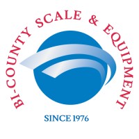 Bi County Scale & Equipment logo - Similar company to Spark Tech Service Llc.