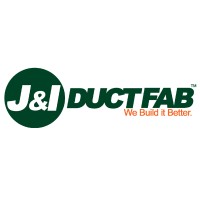 J&I Duct Fab logo - Similar company to Kabir Workforce