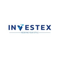 INVESTEX ALGERIE logo - Similar company to Tinitec