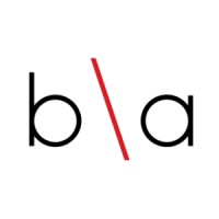 Bloom Audio logo - Similar company to Final Audio