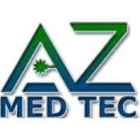 AZ MED TEC logo - Similar company to Az Medtech