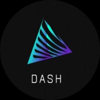 Dash Recruiting logo - Similar company to Dash Recruiting Services