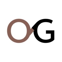 Outdesk Global logo - Similar company to Elite Solutions 4 U