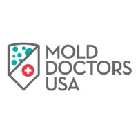 Mold Doctors Usa