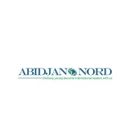 AIESEC in Abidjan Nord logo - Similar company to Aiesec Cocody-Abidjan