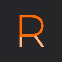 RouteDash logo - Similar company to Moizdigitalsolutions
