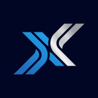 Tractional Executive logo - Similar company to Fortress Networks, Llc