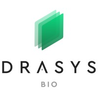 Drasys Bio logo - Similar company to Ecoresources P.C.
