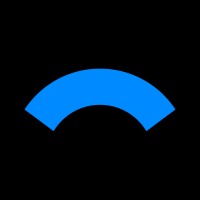 Blac logo - Similar company to Encontrack Sa De Cv