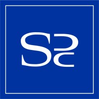 Swiss PharmaCan logo - Similar company to Mycell Technology®