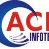 Ace Infotech logo - Similar company to Makemyjob.Com