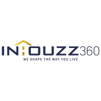 Inhouzz360 logo - Similar company to Archcreate