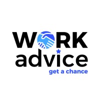 WorkAdvice ApS logo - Similar company to Educations.Com