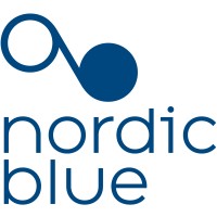 NordicBlue ApS logo - Similar company to Glysious