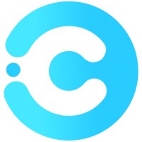 Convertologic logo - Similar company to Infinite