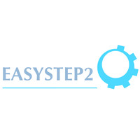 Easystep2 logo - Similar company to Yitt