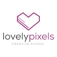 LovelyPixels