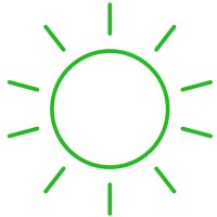 Everyday Life Insurance logo - Similar company to Vantis Life Insurance Company