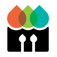 Woodlem Park Schools logo - Similar company to Future Wise Education