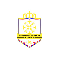 Assyrian Premier League