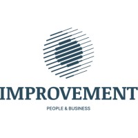 Improvement People & Business logo - Similar company to Karl Lund Est. 1936 A/S