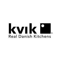 Kvik Asia