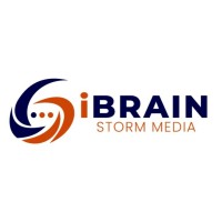 Ibrainstorm Media and Global solution Pvt Ltd logo - Similar company to A One Market Research