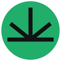 The Bronx Cannabis Hub logo - Similar company to Project Guardianship
