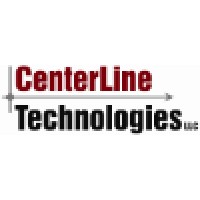 Centerline Technologies