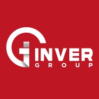 Inver Group LATAM logo - Similar company to Inver Group
