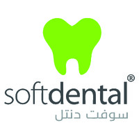 SoftDental Center SDC logo - Similar company to Kaer.In