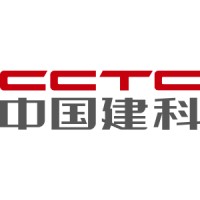 China Construction Technology Consulting Co.,Ltd.(CCTC) logo - Similar company to Sinopec Engineering Group-H