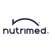 Nutrimed Nutritional Company S.A.S. logo - Similar company to Mitaxi222
