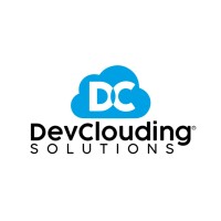 , logo - Similar company to Om Consultores