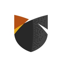 Gateway MENA logo - Similar company to Timmy'S Tanur