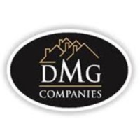 DMG Companies logo - Similar company to Watermark Home Services