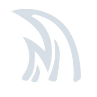 PREVINA UAB logo - Similar company to Previna - Segurança E Medicina Do Trabalho