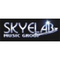 Skyelab Music Group