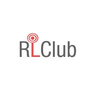 RLClub logo - Similar company to Paylertech