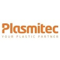 Plasmitec - Plásticos Técnicos Do Minho, Lda