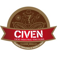 Civen Group logo - Similar company to Industrias Menequim, C.A.