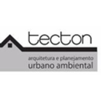 TECTON - Arquitetura Planejamento Urbano Ambiental Infra-Estrutura Edificações e Incorporações logo - Similar company to Grupo Rafain