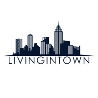 LIVINGINTOWN REALTY GROUP, LLC logo - Similar company to Beyond Property Management