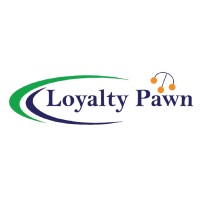 Loyalty Pawn,Inc logo - Similar company to Pearson Fuels