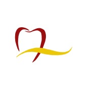Aesthetic Dental Studio logo - Similar company to Tandmeesters