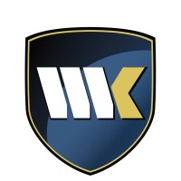Wettermark Keith Personal Injury Lawyers logo - Similar company to Fifth Dimension Architects