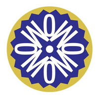 Undergraduate Operations Management Society logo - Similar company to Supply Chain And Logistics Organization (Sclo) At Georgia Tech